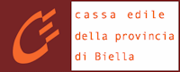 Cassa Edile di Biella